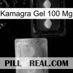 Kamagra Gel 100 Mg 37